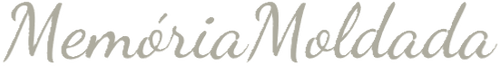 Memória Moldada